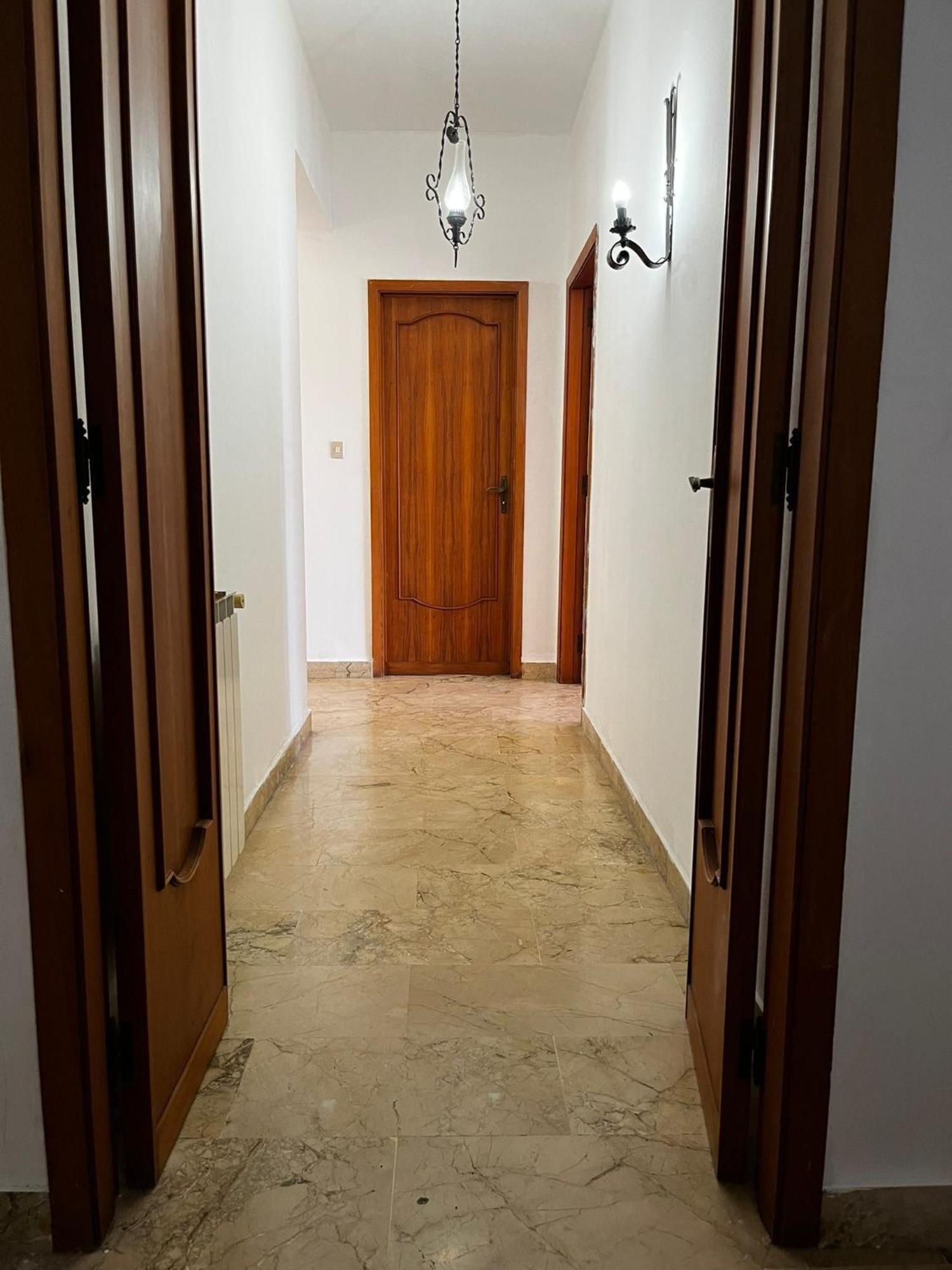 Harbor Elegance Estate Hotel Milazzo Exterior photo
