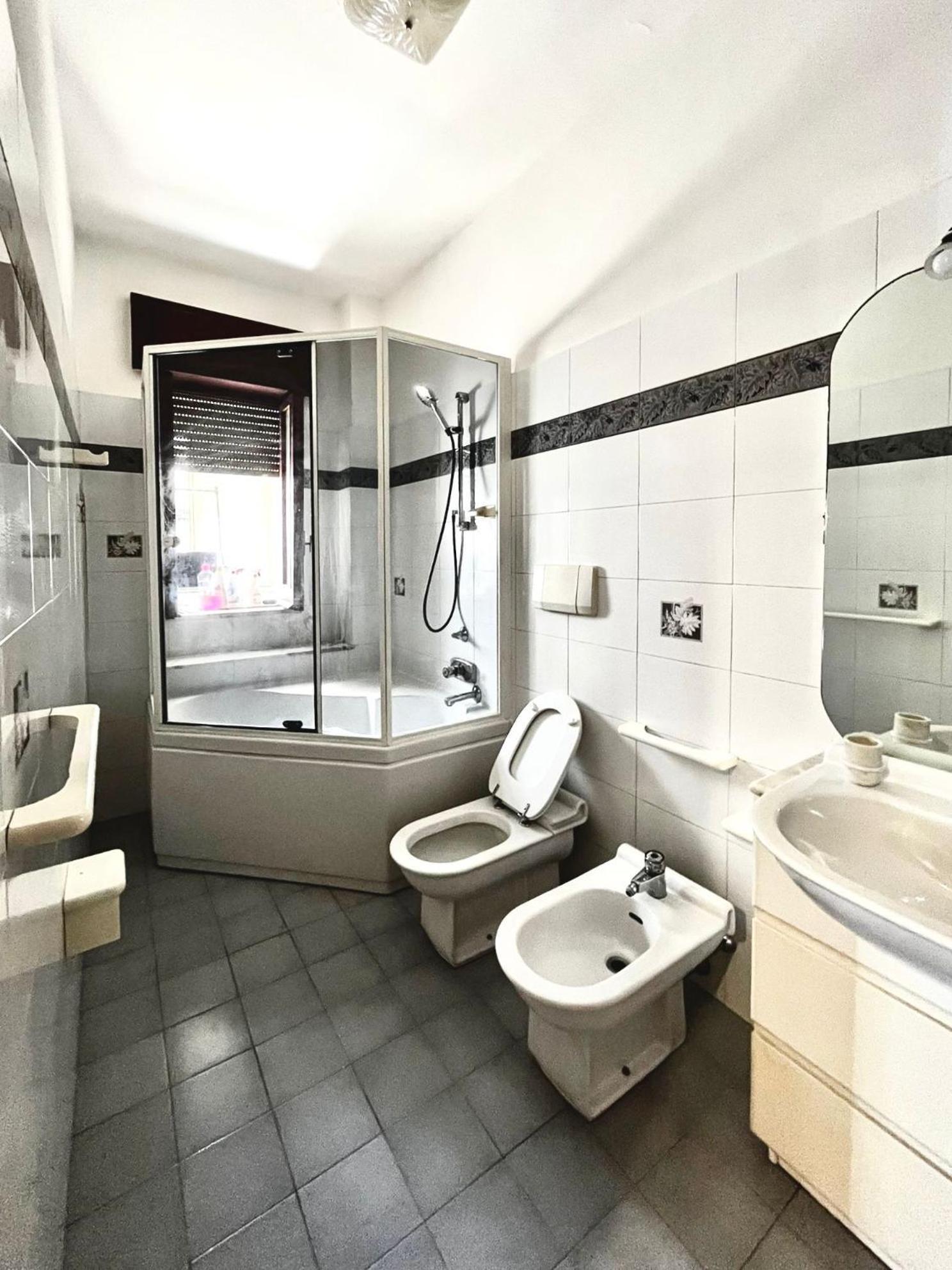 Harbor Elegance Estate Hotel Milazzo Exterior photo
