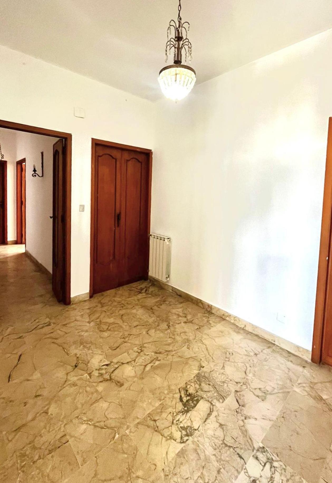 Harbor Elegance Estate Hotel Milazzo Exterior photo
